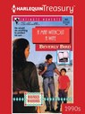 A MAN WITHOUT A WIFE - Beverly Bird - 9781459287280