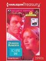 SO LITTLE TIME - Doreen Roberts - 9781459287297
