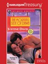 THE MORNING SIDE OF DAWN - Justine Davis - 9781459287440