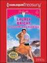 An Interrupted Marriage - Laurey Bright - 9781459287952