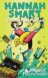 In Over Her Head - FITZPATRICK,  Melody - 9781459731608