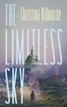 The Limitless Sky - Christina Kilbourne - 9781459748873
