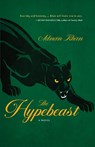 The Hypebeast - Adnan Khan - 9781459754478
