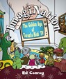 ImagiNation - Ed Conroy - 9781459755918