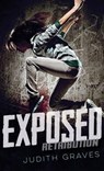 Exposed - GRAVES,  Judith - 9781459807228