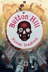 Button Hill - Michael Bradford - 9781459807556