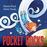 Pocket Rocks - Sheree Fitch - 9781459817463
