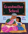 Grandmother School - Rina Singh - 9781459819054