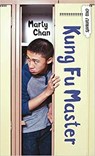 Kung Fu Master - CHAN,  Marty - 9781459822467