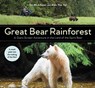 GRT BEAR RAINFOREST - Ian Mcallister ;  Alex Van Tol - 9781459822795