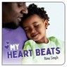 My Heart Beats - Rina Singh - 9781459825680