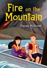 Fire on the Mountain - Pamela McDowell - 9781459826144