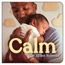 Calm - Jillian Roberts - 9781459830974