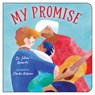 My Promise - Jillian Roberts - 9781459832053