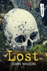 Lost - John Wilson - 9781459834569