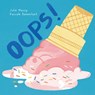 Oops! - Julie Massy - 9781459835474