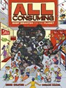 All Consuming: Shop Smarter for the Planet - Erin Silver - 9781459835979