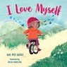 I Love Myself - Wai Mei Wong - 9781459836181