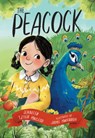 The Peacock - Jennifer Tzivia MacLeod - 9781459836457