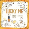 Lucky Me - Lawrence Schimel - 9781459837386