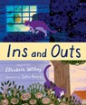 Ins and Outs - Elizabeth Withey - 9781459838352