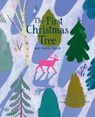 The First Christmas Tree: An Innu Tale - Ovila Fontaine - 9781459841802