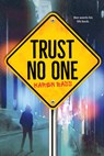 Trust No One - Karen Bass - 9781459842168