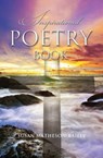 Inspirational Poetry Book - Susan J Matheson-Bailey - 9781460005675