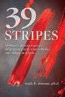 39 Stripes - Wade B Mumm - 9781460008447