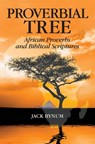 Proverbial Tree - Jack Bynum - 9781460012420