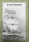 North Star of Herschel Island - The Last Canadian Arctic Fur Trading Ship. - R Bruce MacDonald - 9781460205587
