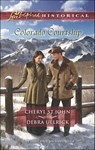 Colorado Courtship - Cheryl St. John ; Debra Ullrick - 9781460301241