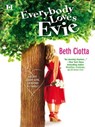 Everybody Loves Evie - Beth Ciotta - 9781460301760