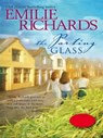 The Parting Glass - Emilie Richards - 9781460302996