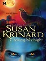 Chasing Midnight - Susan Krinard - 9781460308738