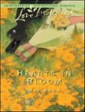 Hearts in Bloom - Mae Nunn - 9781460311592