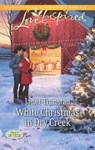 White Christmas in Dry Creek - Janet Tronstad - 9781460320440