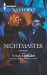 Nightmaster - Susan Krinard - 9781460323045