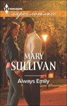 Always Emily - Mary Sullivan - 9781460331965