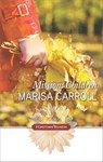 MISSION: CHILDREN - Marisa Carroll - 9781460334041