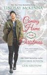 Coming Home for Christmas - Lindsay McKenna ; Delores Fossen ; Geri Krotow - 9781460341704