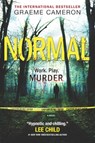 Normal - Graeme Cameron - 9781460346860