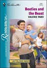 Booties and the Beast - Valerie Parv - 9781460352670