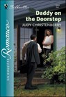 Daddy on the Doorstep - Judy Christenberry - 9781460353820
