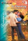 Dr. Charming - Judith McWilliams - 9781460354322