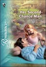 Her Second-Chance Man - Cara Colter - 9781460354377