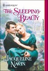 The Sleeping Beauty - Jacqueline Navin - 9781460359921