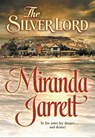 The Silver Lord - Miranda Jarrett - 9781460360453
