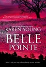 Belle Pointe - Karen Young - 9781460363041