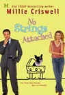 No Strings Attached - Millie Criswell - 9781460363874